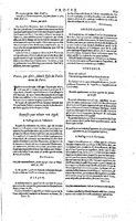 1629 - Veuve Nicolas Buon - Trésor du droit français (29620 T. 2) - BM Lyon