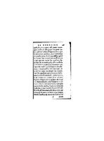 1578 - Benoît Rigaud - Trésor de médecine tant théorique que pratique - BnF