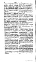 1629 - Veuve Nicolas Buon - Trésor du droit français (29620 T. 2) - BM Lyon