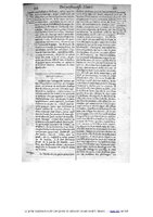1609 - Étienne Gamonet - Grand dispensaire ou Trésor général et particulier des préservatifs - BIU Santé