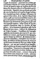 1635 - Sébastien Huré - Trésor spirituel contenant les obligations - BM Lyon