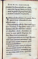1572 Antoine Certia Trésor des prières, oraisons et instructions chrétiennes Nîmes_Page_429.jpg