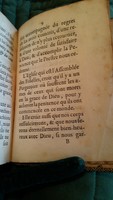 s.d. - s.n. - Trésor de Ponce Pilate - BnF Arsenal