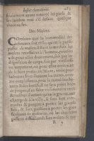 1619 - Pierre Rigaud - Trésor des bêtes chevalines - BnF