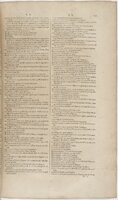 1606 - David Douceur - Trésor de la langue française - BnF