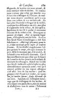 1607 - Nicolas Du Fossé - Trésor quadragésimal - T 01 - BM Lyon