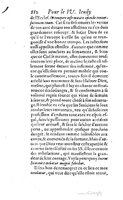 1607 - Nicolas Du Fossé - Trésor quadragésimal - T 01 - BM Lyon
