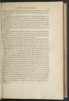 1608 - Nicolas Du Fossé - Trésor politique - BnF Tolbiac