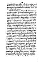 1615 - s.n. 1 - Trésor des trésors de France - BnF Tolbiac