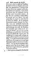 1651 - Jean Guillermet - Abrégé du trésor des cérémonies ecclésiastiques - BM Lyon