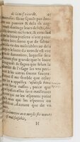1603 - Jean Didier - Trésor sacré de la miséricorde - BnF
