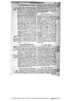 1609 - Étienne Gamonet - Grand dispensaire ou Trésor général et particulier des préservatifs - BIU Santé