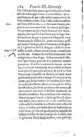 1607 - Nicolas Du Fossé - Trésor quadragésimal - T 01 - BM Lyon