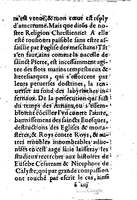 1586 - Nicolas Bonfons -Trésor de l’Église catholique - British Library_Page_007.jpg