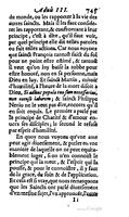 1646 - Antoine Cellier et Pierre Compagnon - Trésor spirituel contenant les obligations - BM Lyon