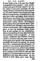 1582 - Jean Huguetan - Trésor des Amadis T. 2 - BM Lyon