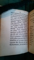 s.d. - s.n. - Trésor de Ponce Pilate - BnF Arsenal