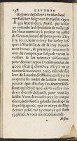 1597 - Jean Osmont - Trésor des secrétaires - Brno
