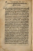 1572 Lucas Breyer Finances et Trésor de la plume française BNC Rome_Page_104.jpg