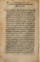 1572 - Lucas Breyer - Finances et Trésor de la plume française - BNC Rome