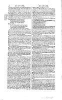 1629 - Veuve Nicolas Buon - Trésor du droit français (29620 T. 1) - BM Lyon
