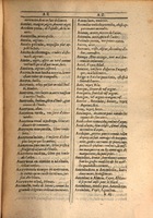 1607 - Marc Orry - Trésor des deux langues espagnole et française (Première et Seconde parties) - ÖNB Wien