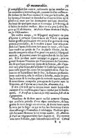 1610 - Paul Marceau - Trésor d’histoires admirables et mémorables - Princeton