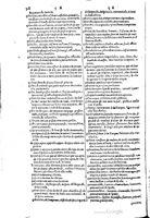 1617 - Samuel Crespin - Trésor des trois langues espagnole, française et italienne (3 parties) - Ohio