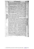 1609 - Étienne Gamonet - Grand dispensaire ou Trésor général et particulier des préservatifs - BIU Santé
