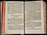 1560 - Nicolas Pelletier - Trésor de médecine - BM Poitiers