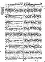 1660 [?] - Jean Besongne - Vrai Trésor de la doctrine chrétienne - BM Lyon