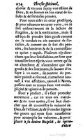 1646 - Antoine Cellier et Pierre Compagnon - Trésor spirituel contenant les obligations - BM Lyon