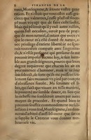 1572 Lucas Breyer Finances et Trésor de la plume française BNC Rome_Page_048.jpg