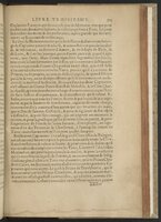 1608 - Nicolas Du Fossé - Trésor politique - BnF Tolbiac