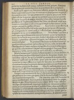 [1575c.] - s.n. - Le Livre des témoignages du Trésor caché au champ - BnF-Tolbiac