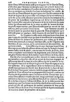 1581c. - Christophe Plantin - Le Livre des témoignages du Trésor caché au champ - Amsterdam
