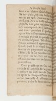1603 - Jean Didier - Trésor sacré de la miséricorde - BnF