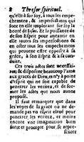 1632 - Godefroid Schoevaerdts - Trésor spirituel contenant les adresses - UGent