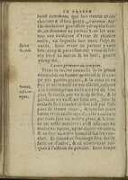 1581 - Jean Bailleur - Trésor des pauvres - Le Havre