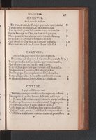 1577 - Jean de Laon - Trésor des 150 psaumes de David - Genève