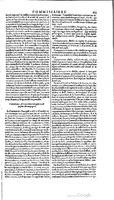 1629 - Veuve Nicolas Buon - Trésor du droit français (21754 T. 1) - BM Lyon