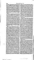 1629 - Veuve Nicolas Buon - Trésor du droit français (21754 T. 3) - BM Lyon