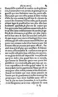 1560 - Vincent Sertenas et Gilles Robinot - Trésor des Amadis - British Library