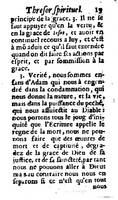 1632 - Godefroid Schoevaerdts - Trésor spirituel contenant les adresses - UGent