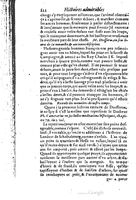 1610 - Paul Marceau - Trésor d’histoires admirables et mémorables - Princeton