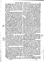 1660 [?] - Jean Besongne - Vrai Trésor de la doctrine chrétienne - BM Lyon
