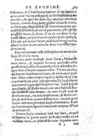 1557 Tresor de Evonime Philiatre Vincent_Page_420.jpg