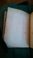 s.d. - s.n. - Trésor de Ponce Pilate - BnF Arsenal