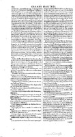 1629 - Veuve Nicolas Buon - Trésor du droit français (29620 T. 2) - BM Lyon