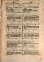 1645 - A. de Sommaville et A. Courbé - Trésor des deux langues espagnole et française - BSB Munich